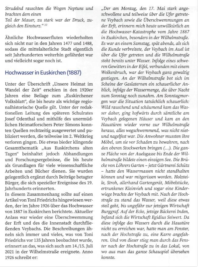 Jahrbuch23 Arntz 5